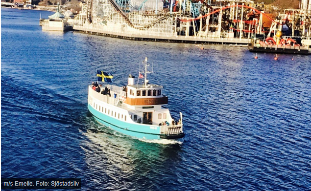 Båttrafik_Sjöstadsliv