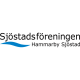Sjöstadsföreningens logotype