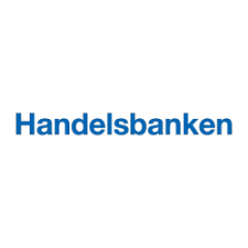 Handelsbankens logotype