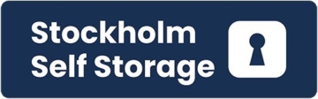 SelfStorage logotype